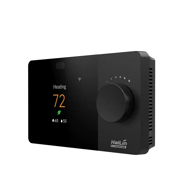 Wifi Thermostat - 스마트 WiFi 프로그래밍 가능 스마트 온도