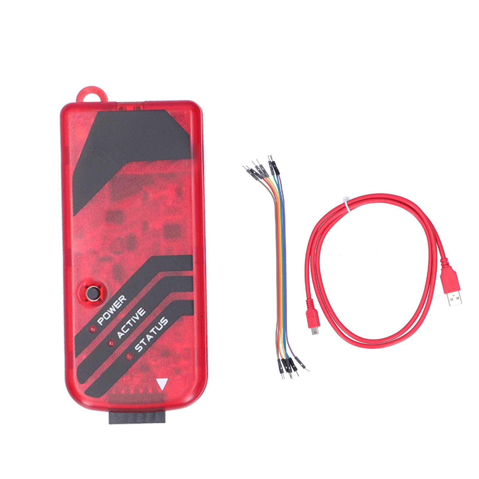 PICKIT3 프로그래머 레진 PIC 시뮬레이터 마이크 - Microcontroller Kit 리뷰 및 가격