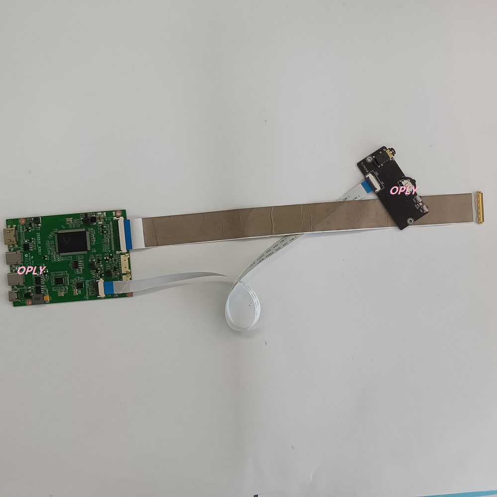 LP156WFG-SPT3용 키트 LP156WFG-SPV - Microcontroller Kit 리뷰 및 가격
