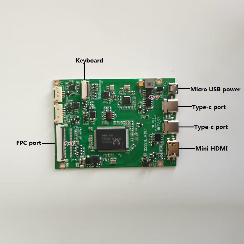 LP156WFG-SPT3용 키트 LP156WFG-SPV - Microcontroller Kit 리뷰 및 가격