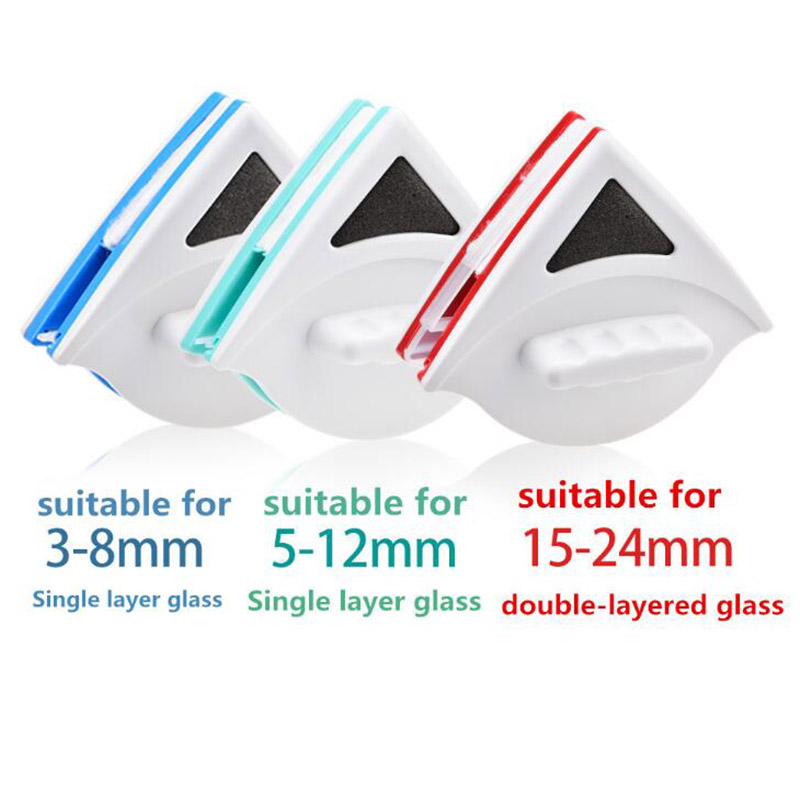 마그네틱 윈도우 클리너 와이퍼, 양면 닦는 브러시, 유 - Stem Robotics Kit 리뷰 및 가격