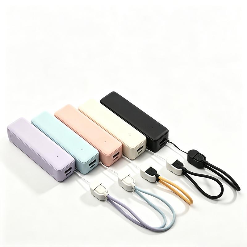 새로운 DIY 21700 배터리 파워 뱅크 케이스, 휴 - Electronics Project Kit 리뷰 및 가격