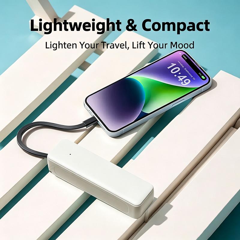 새로운 DIY 21700 배터리 파워 뱅크 케이스, 휴 - Electronics Project Kit 리뷰 및 가격