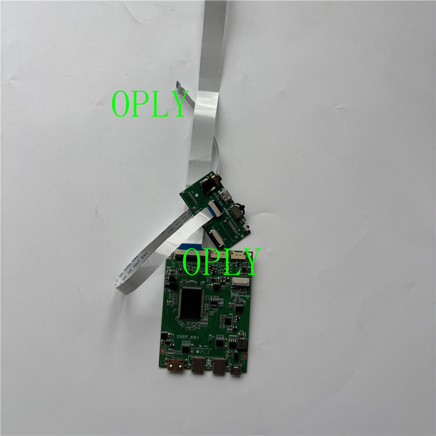 RC 비행기 레이저 컷 발사 나무 비행기 마이크로 타이 - Microcontroller Kit 리뷰 및 가격