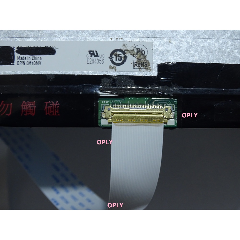 컨트롤러 보드 키트 EDP 2 미니 HDMI 호환 마이 - Microcontroller Kit 리뷰 및 가격