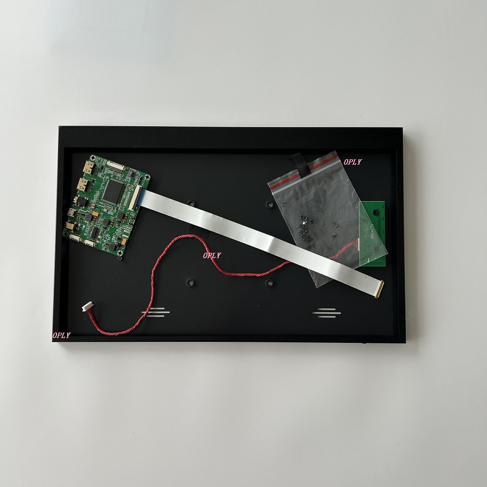 초박형 금속 케이스 포함 EDP 컨트롤러 보드 키트,  - Microcontroller Kit 리뷰 및 가격