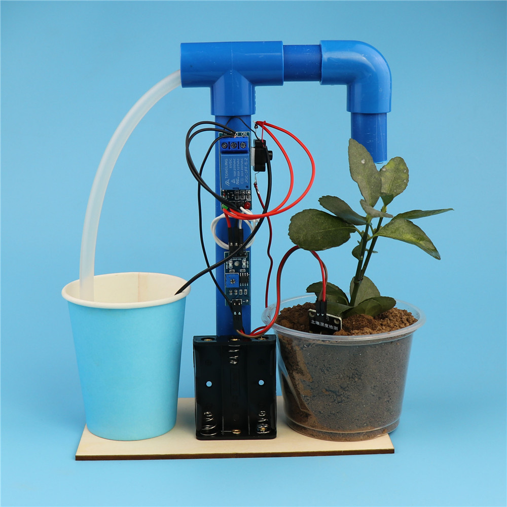 물리학 스템 기술 가제트, 어린이 과학 장난감, 자동  - Stem Robotics Kit 리뷰 및 가격