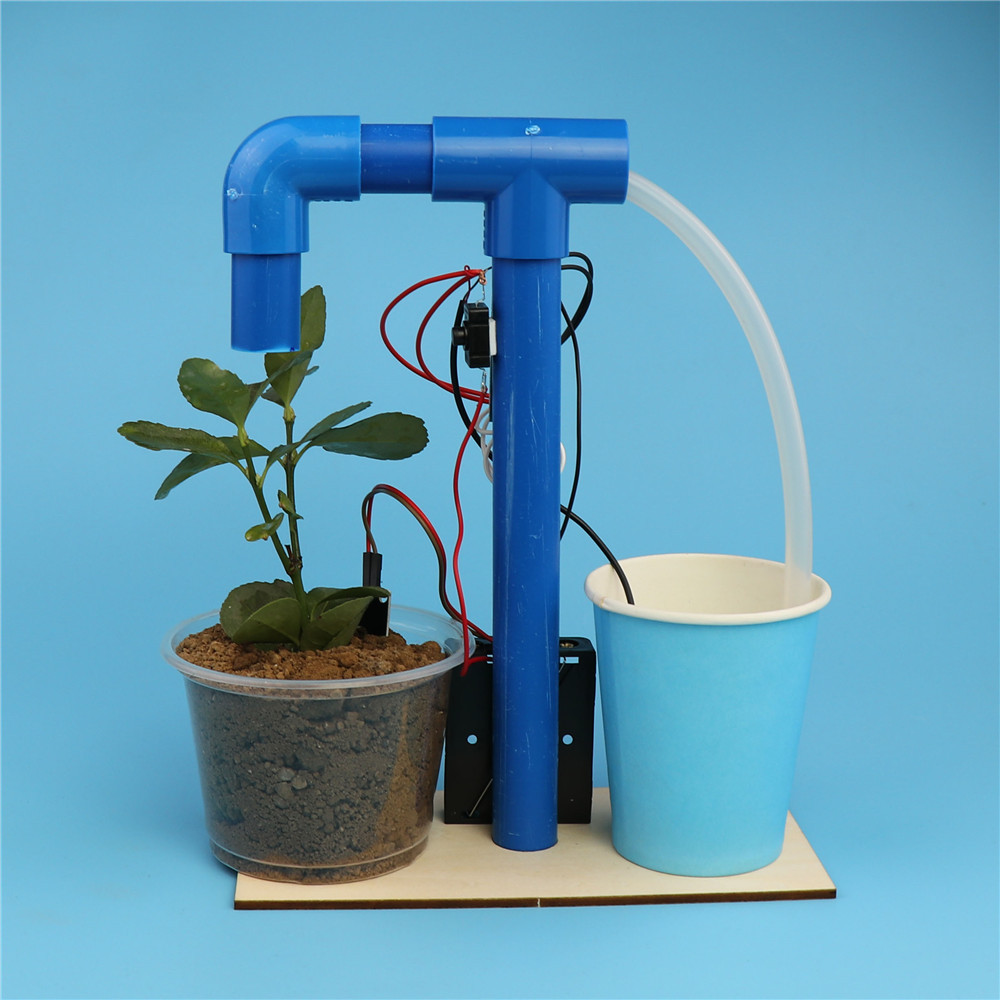 물리학 스템 기술 가제트, 어린이 과학 장난감, 자동  - Stem Robotics Kit 리뷰 및 가격