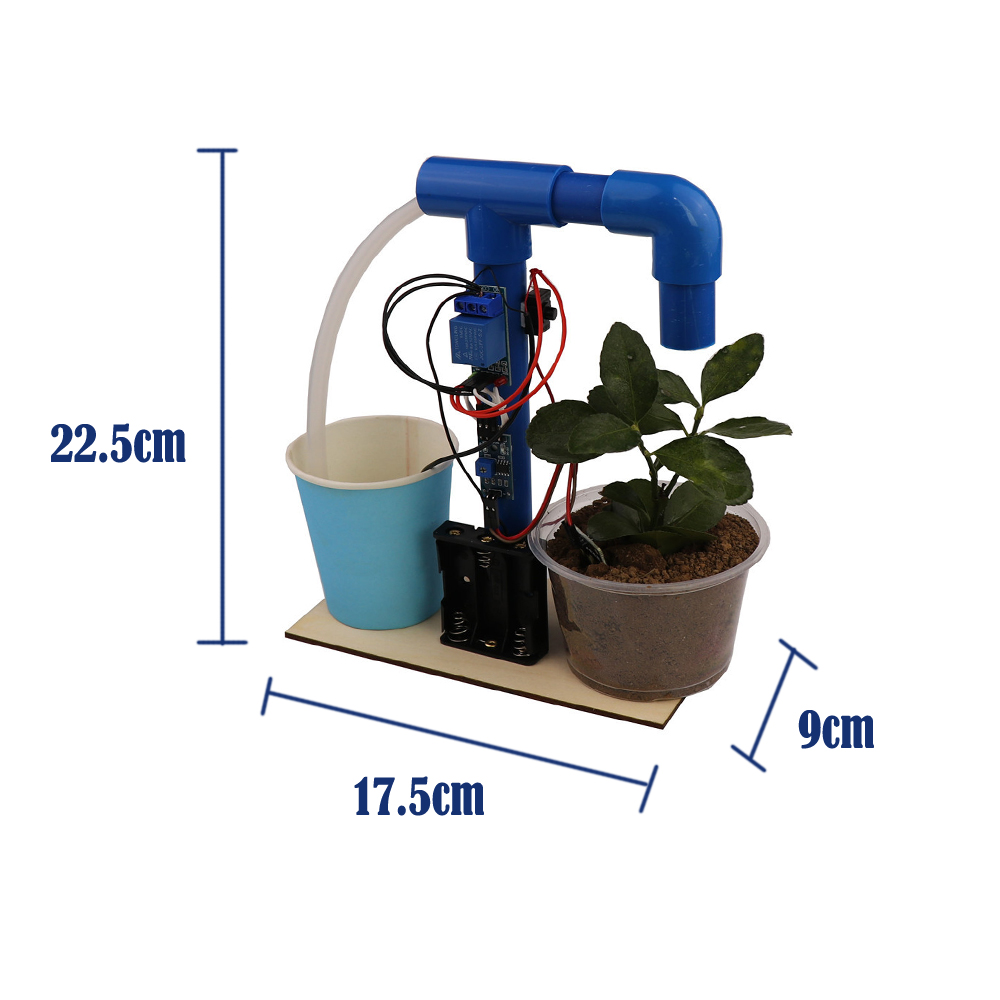물리학 스템 기술 가제트, 어린이 과학 장난감, 자동  - Stem Robotics Kit 리뷰 및 가격