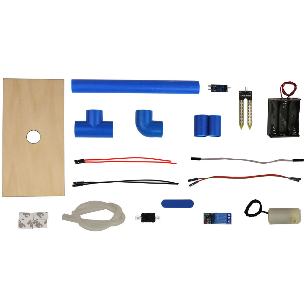 물리학 스템 기술 가제트, 어린이 과학 장난감, 자동  - Stem Robotics Kit 리뷰 및 가격