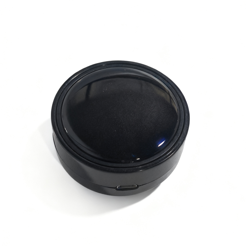 Tuya Wifi 누출 감지기 온도 기능 포함 가연성  - Wifi Thermostat 리뷰 및 가격