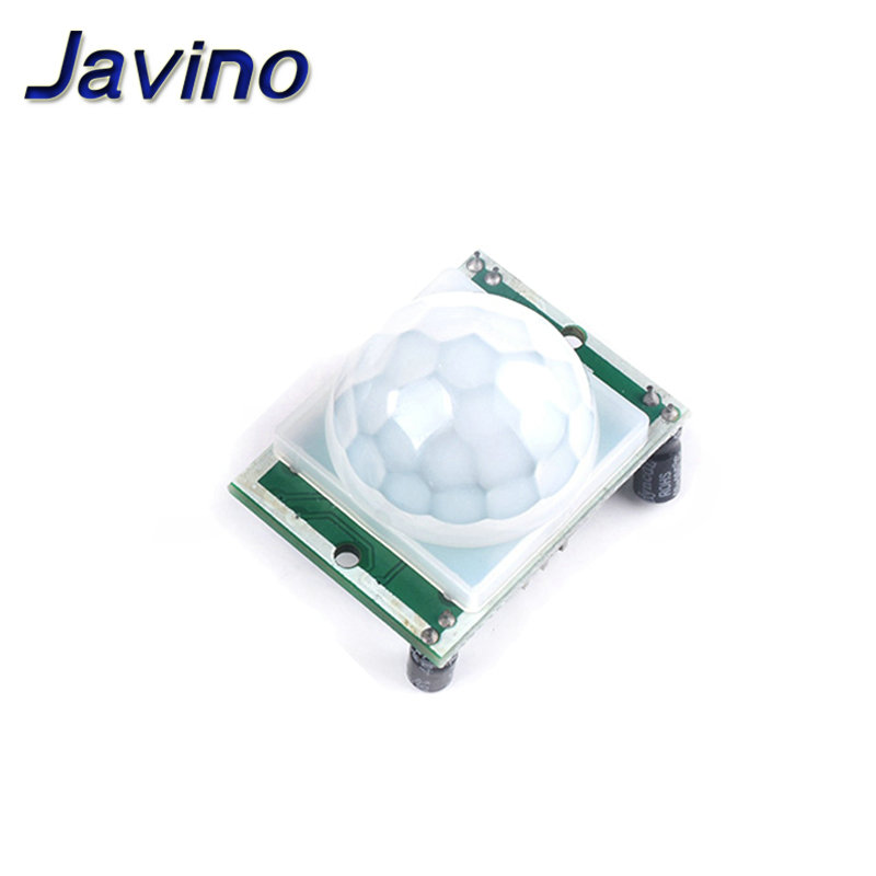 HC-SR501 적외선 조정 IR 초전기 적외선 PIR - Sensor Kit Arduino 리뷰 및 가격
