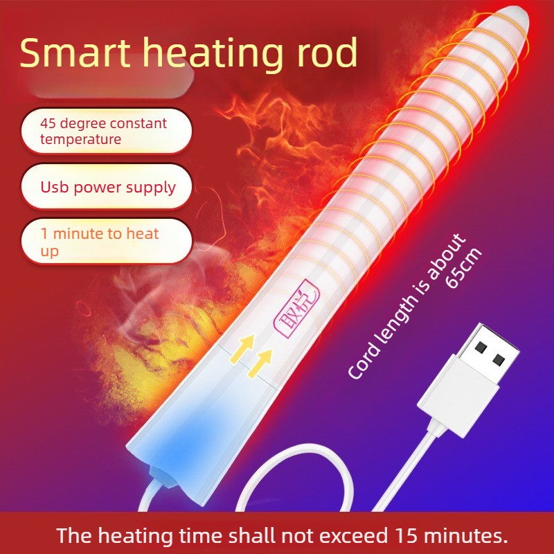 45도 섭씨 남성용 성인용품 질 보온기 스마트 온도 조 - Wifi Thermostat 리뷰 및 가격
