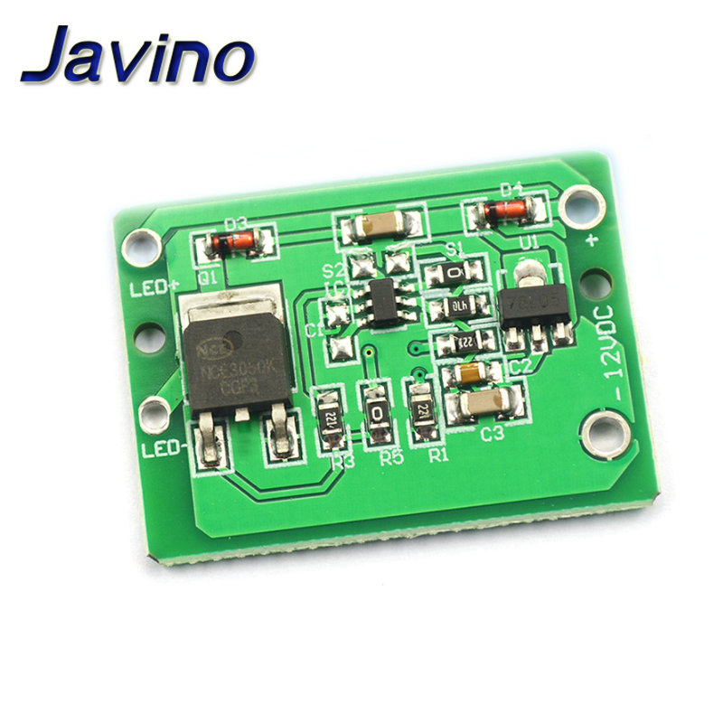 1/4/8/16 채널 TTP223 TTP224 TTP2 - Sensor Kit Arduino 리뷰 및 가격