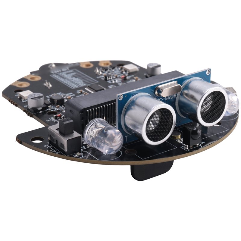 B05C-3X 충전식 배터리(A)를 갖춘 STEM 코딩 - Stem Robotics Kit 리뷰 및 가격
