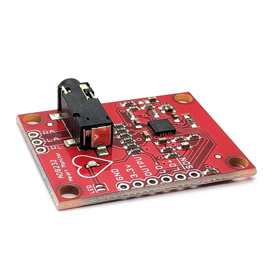 Ecg 모듈 AD8232 Arduino UNO R3용  - Sensor Kit Arduino 리뷰 및 가격