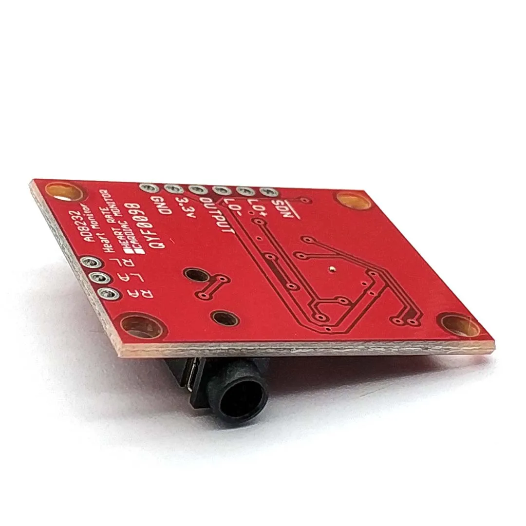 Ecg 모듈 AD8232 Arduino UNO R3용  - Sensor Kit Arduino 리뷰 및 가격