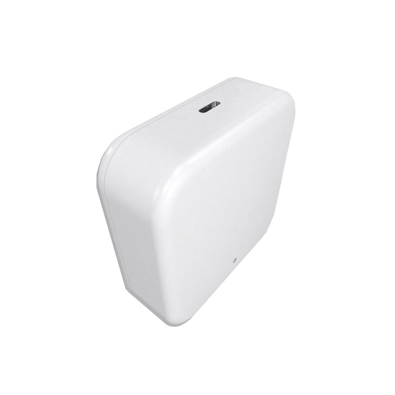 TTLock 스마트 게이트웨이 G2 WiFi BLE,  - Smart Door Lock Wifi 리뷰 및 가격