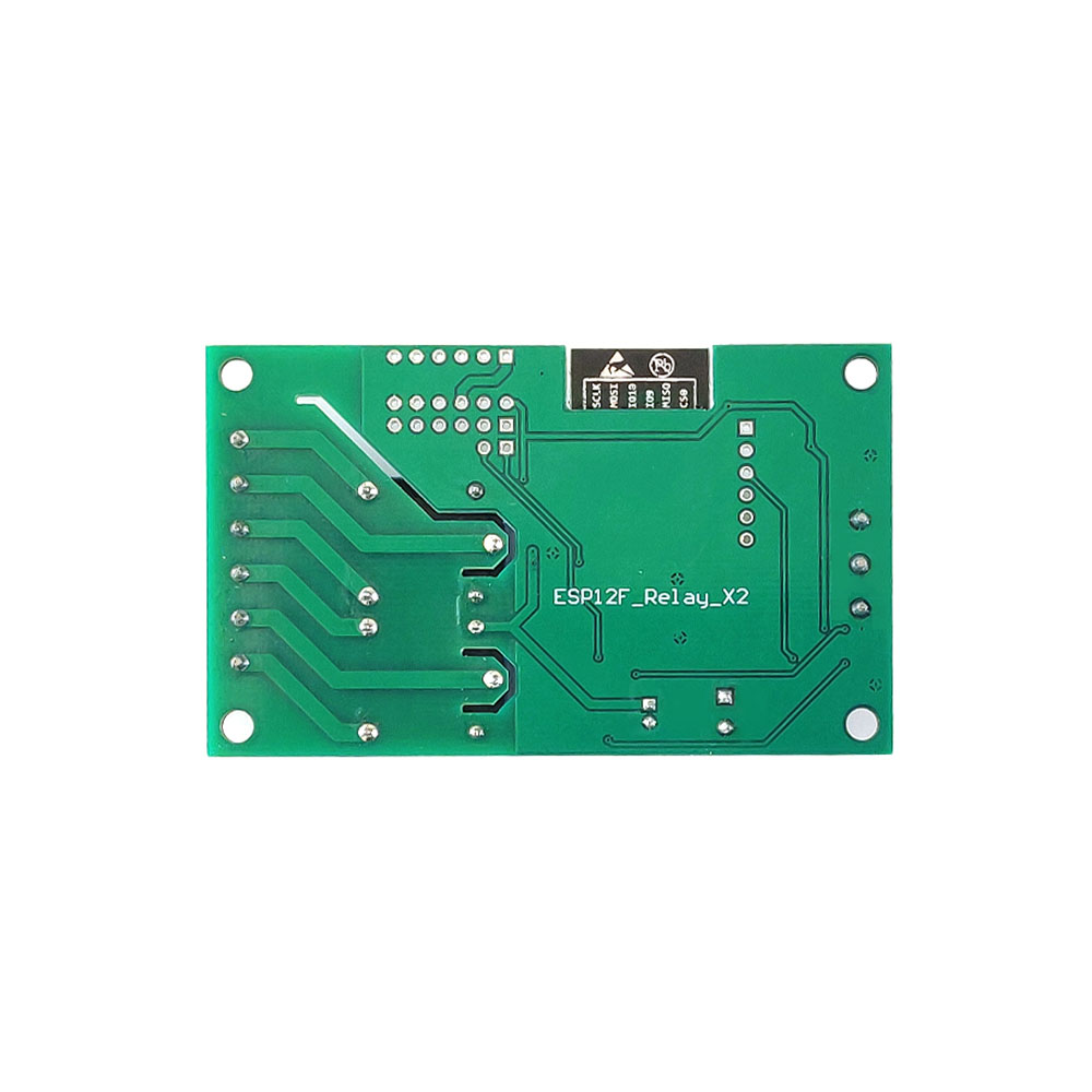 ESP8266 무선 WIFI 릴레이 모듈 AC/DC 전 - Esp8266 Relay Module 리뷰 및 가격