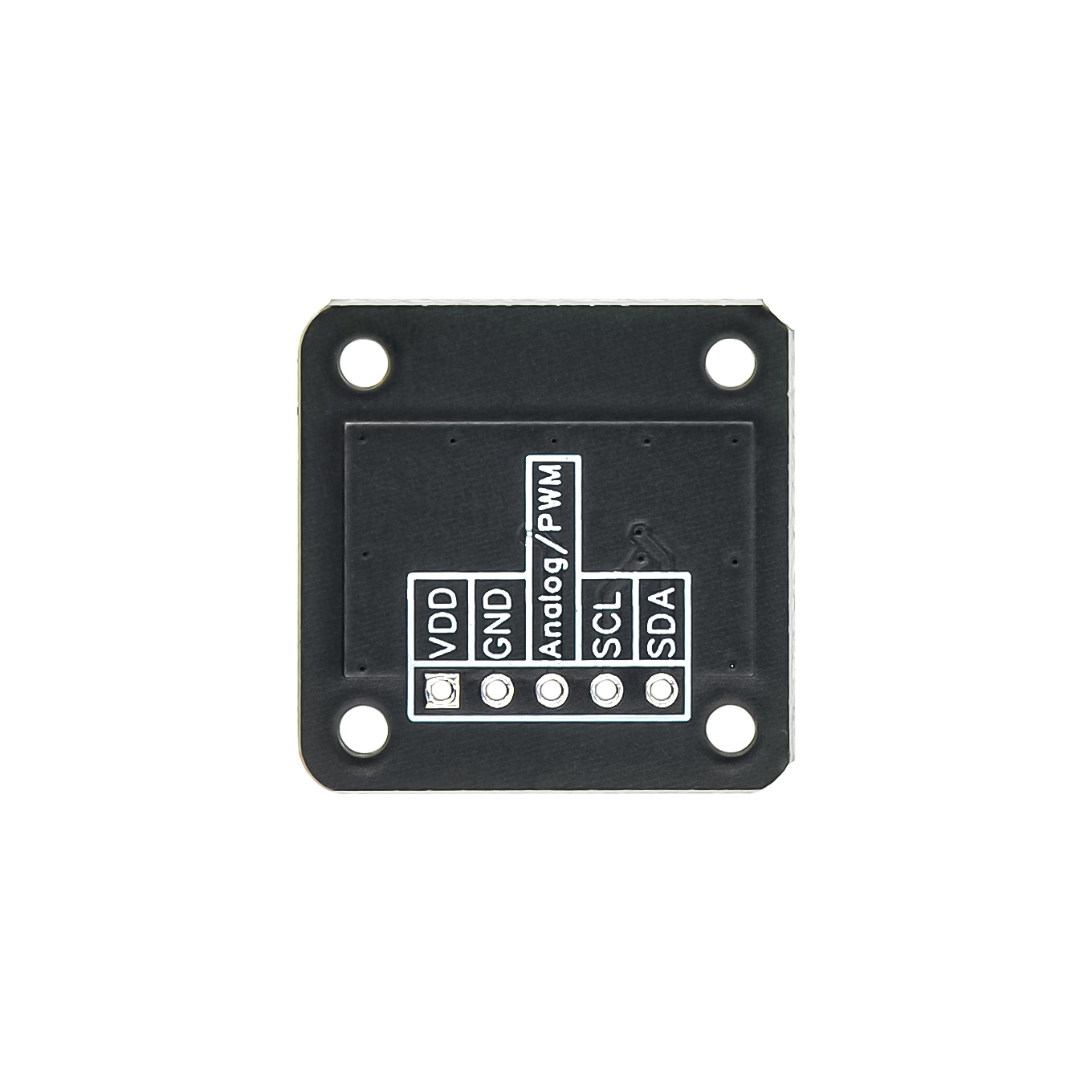 MT6701 자기 인코더 모듈 Arduino 자기 유도 - Sensor Kit Arduino 리뷰 및 가격