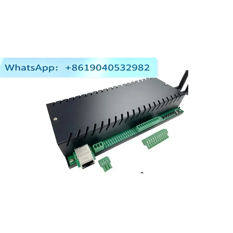 킨코니 KC868-H32B 프로페셔널 이더넷 무선 ES - Esp32 Smart Home Kit 리뷰 및 가격