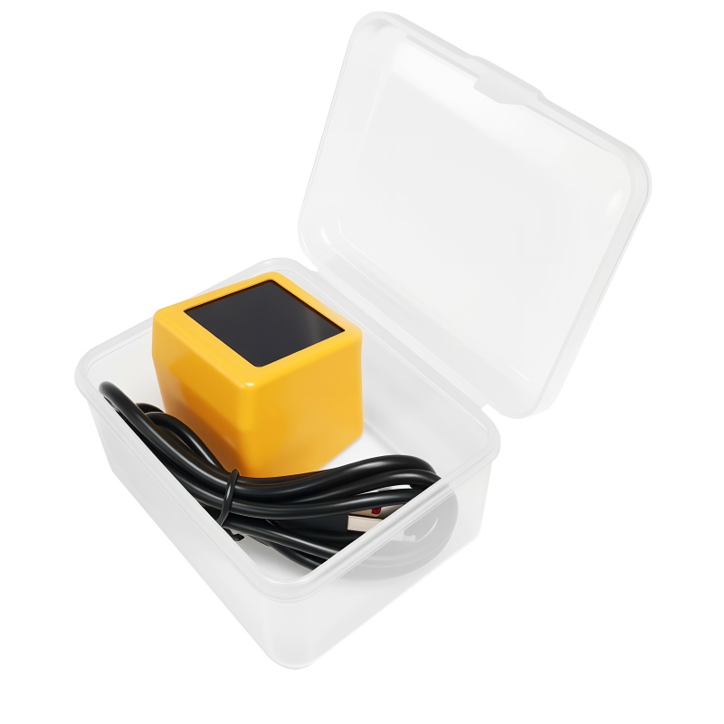 컴퓨터 괴짜를위한 낮은 전력 소비 BTC 솔로 복권 광 - Smart Home Automation Kit 리뷰 및 가격