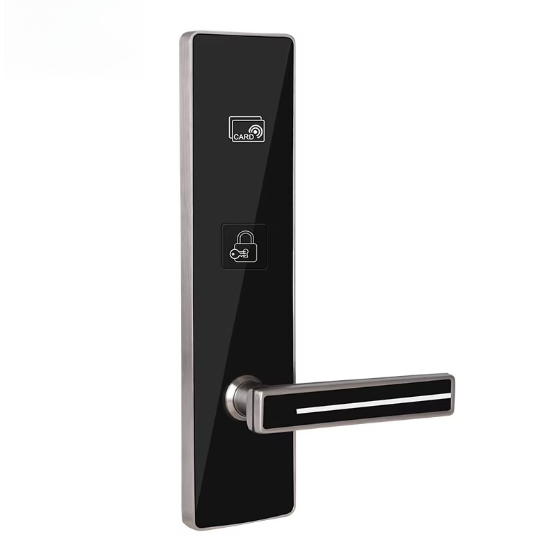 가정용 전자식 와이파이 스마트 잠금장치, 디지털 생체  - Smart Door Lock Wifi 리뷰 및 가격