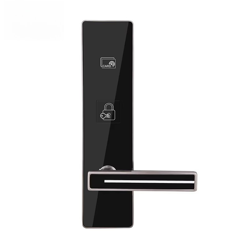가정용 전자식 와이파이 스마트 잠금장치, 디지털 생체  - Smart Door Lock Wifi 리뷰 및 가격