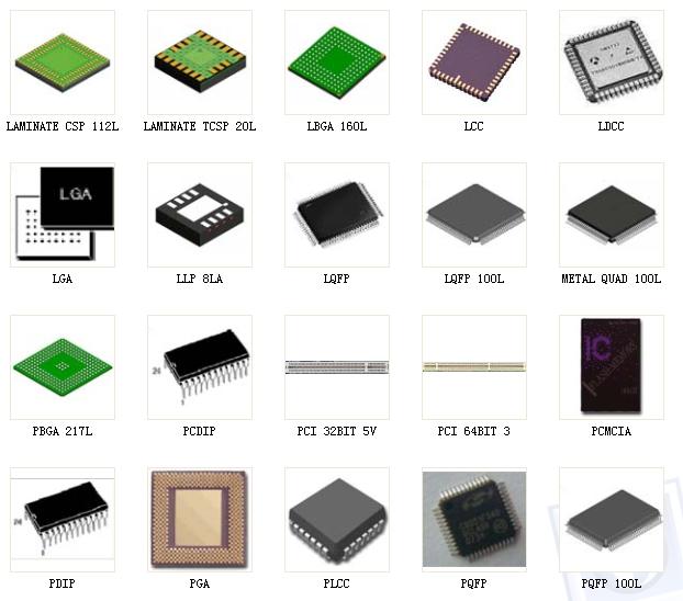 1PCS ESP8266 5V WiFi 릴레이 모듈 스마 - Esp8266 Relay Module 리뷰 및 가격