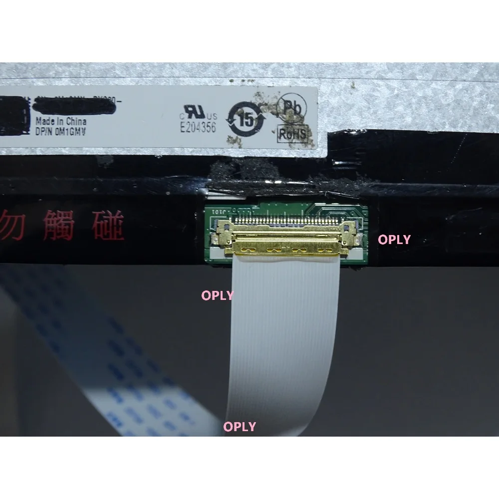 EDP ​​컨트롤러 보드 키트 2 미니 HDMI 호환  - Microcontroller Kit 리뷰 및 가격