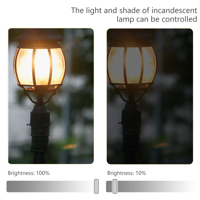 투야 와이파이 히든 디머 스위치 벽면 매립형 접속 배선 - Smart Light Switch Wifi 리뷰 및 가격